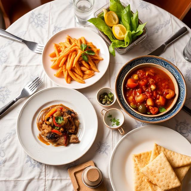 Micro‑Sessions for Strength & Mobility: The 7‑Minute Plan