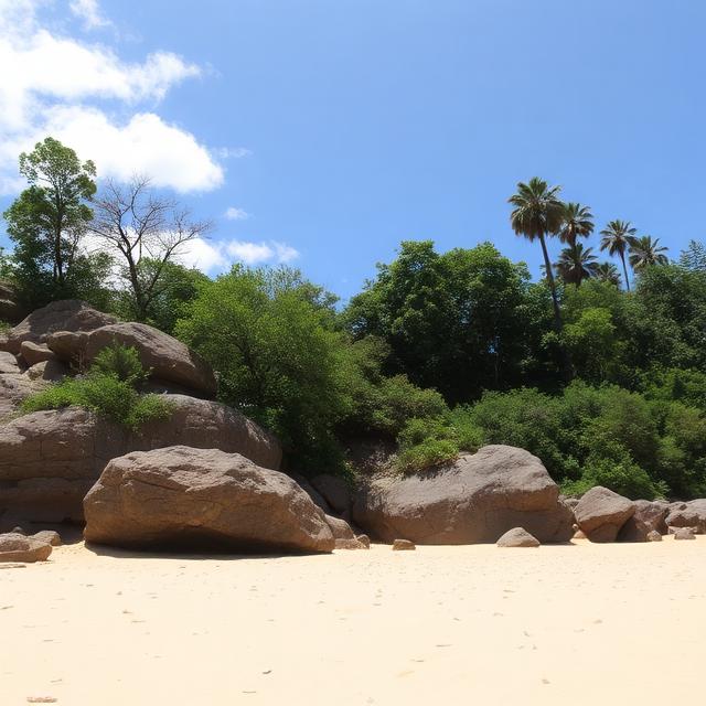 Micro‑Sessions for Strength & Mobility: The 7‑Minute Plan