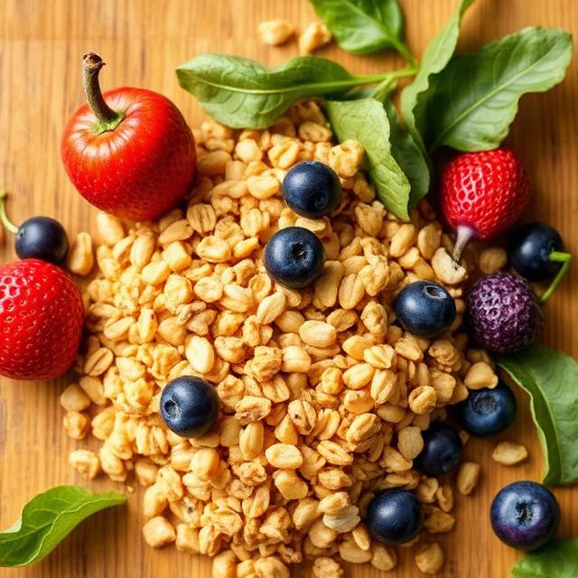 The Mineral Hydration Playbook: A Simple Electrolyte Framework