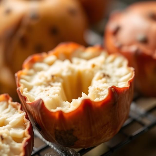 Micro‑Sessions for Strength & Mobility: The 7‑Minute Plan