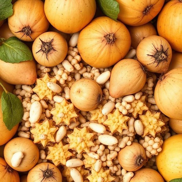 Micro‑Sessions for Strength & Mobility: The 7‑Minute Plan