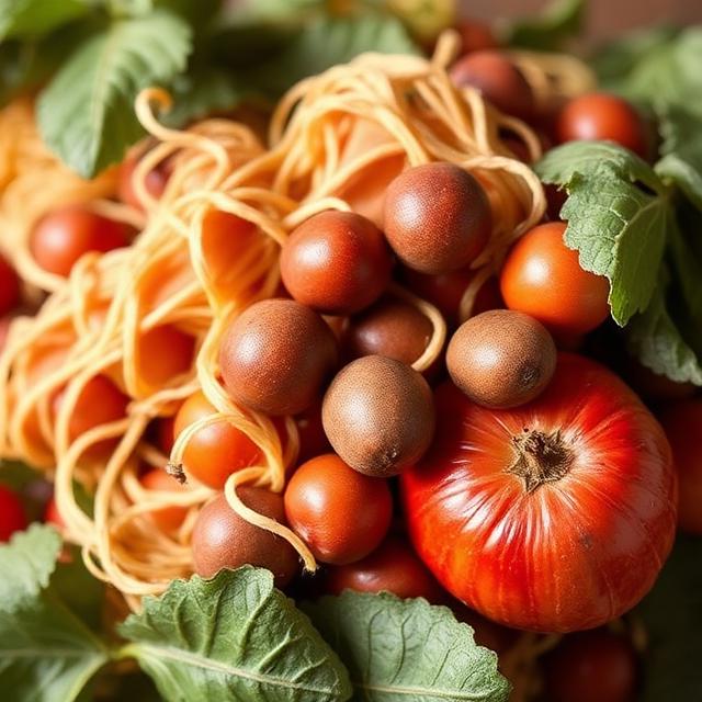 The Sunrise Vitality Routine: Energy Without the Spike