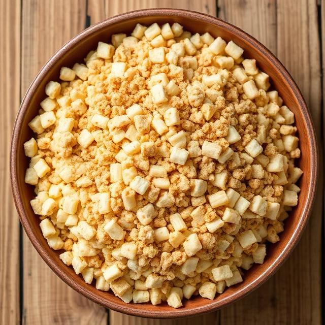 The Mineral Hydration Playbook: A Simple Electrolyte Framework