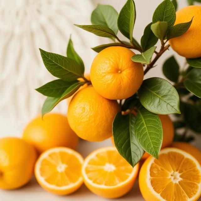 Modern Vitality Gallery author placeholder